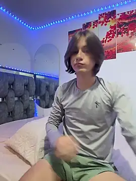 Alex and Fabian online show from 11, 2, 2026