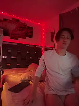 Alex and Fabian online show from 13, 7, 2026