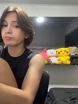 Alex and Fabian online show from 8, 2, 2026