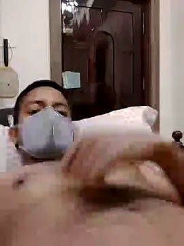 lovablesam online show from 16, 12, 2024