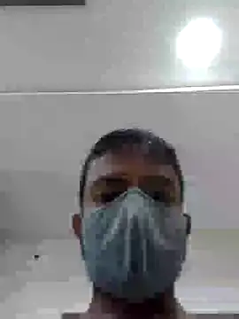 lovablesam online show from 6, 12, 2024