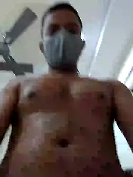 lovablesam online show from 11, 1, 2025