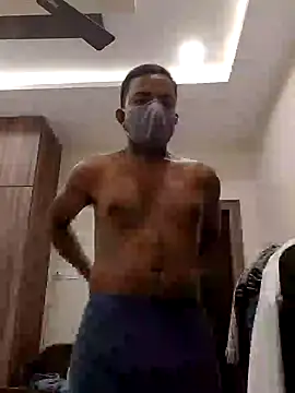 lovablesam online show from 2, 2, 2025