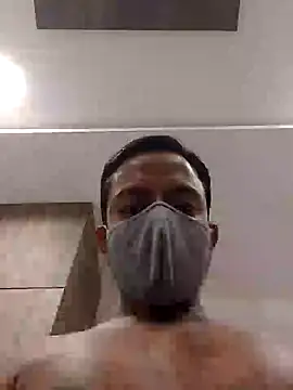 lovablesam online show from 18, 12, 2024