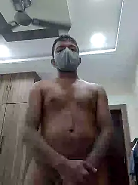 lovablesam online show from 4, 12, 2024