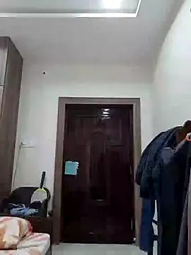 lovablesam online show from 26, 12, 2024