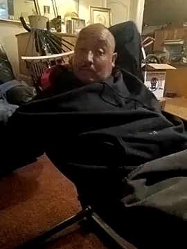 wilsons12 online show from 25, 9, 2025