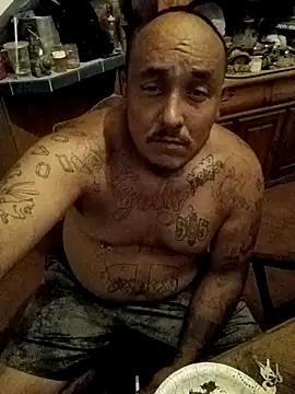 wilsons12 online show from 11, 9, 2025