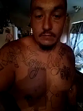 wilsons12 online show from 22, 9, 2025