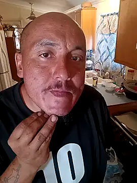 wilsons12 online show from 21, 9, 2025