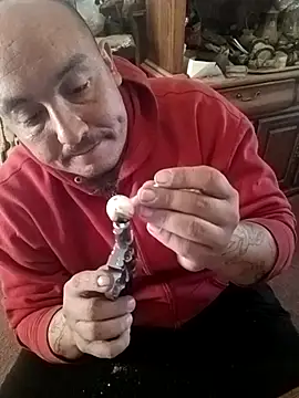 wilsons12 online show from 1, 12, 2025