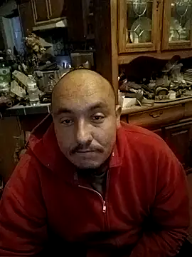 wilsons12 online show from 1, 12, 2025