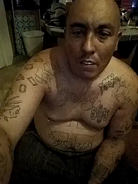 wilsons12 online show from 20, 12, 2025