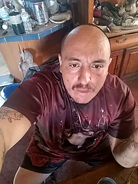 wilsons12 online show from 2, 12, 2025