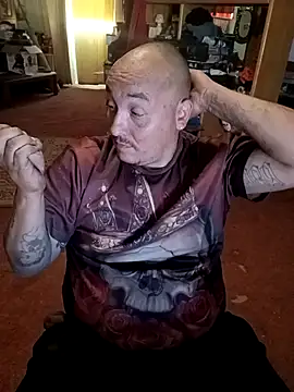 wilsons12 online show from 15, 1, 2026