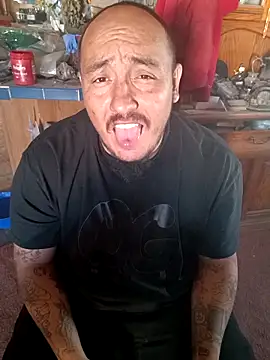 wilsons12 online show from 16, 12, 2025