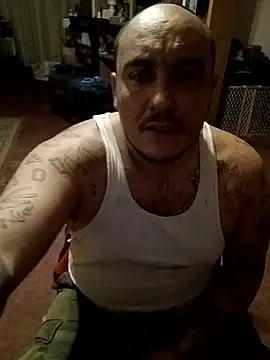 wilsons12 online show from 10, 1, 2026