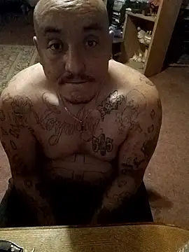 wilsons12 online show from 15, 1, 2026