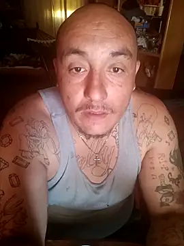 wilsons12 online show from 9, 2, 2026