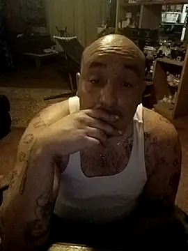 wilsons12 online show from 12, 2, 2026