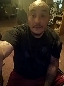 wilsons12 online show from 27, 3, 2026