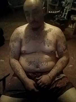 wilsons12 online show from 9, 4, 2026