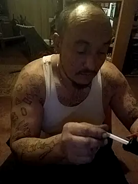 wilsons12 online show from 13, 3, 2026