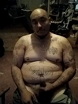 wilsons12 online show from 4, 4, 2026