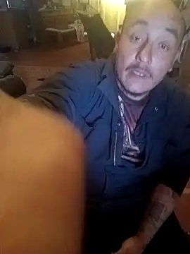 wilsons12 online show from 19, 2, 2026