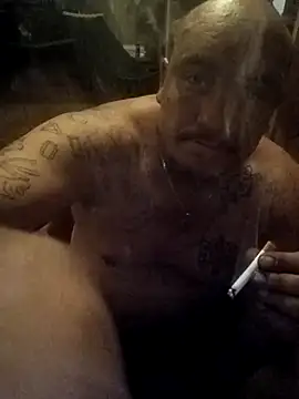 wilsons12 online show from 21, 3, 2026