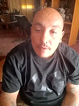 wilsons12 online show from 25, 3, 2026