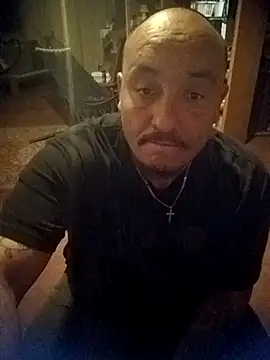 wilsons12 online show from 4, 3, 2026