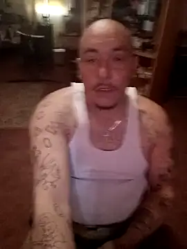 wilsons12 online show from 5, 2, 2026