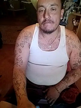 wilsons12 online show from 12, 3, 2026