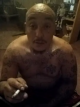 wilsons12 online show from 21, 3, 2026