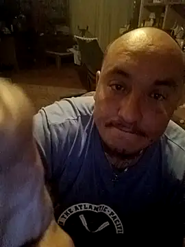 wilsons12 online show from 16, 2, 2026