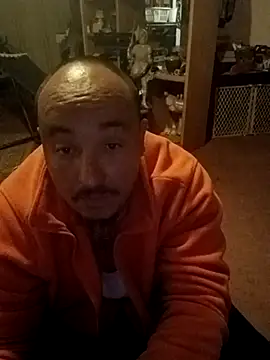 wilsons12 online show from 12, 3, 2026