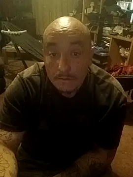 wilsons12 online show from 9, 2, 2026