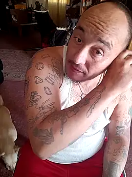 wilsons12 online show from 15, 4, 2026