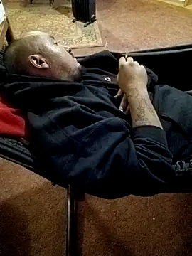 wilsons12 online show from 27, 9, 2025