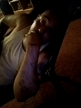 wilsons12 online show from 7, 10, 2025