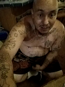 wilsons12 online show from 12, 10, 2025