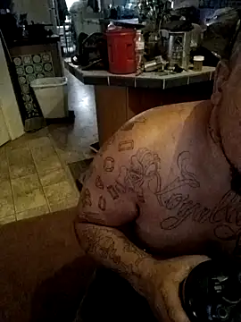 wilsons12 online show from 22, 10, 2025