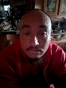 wilsons12 online show from 20, 11, 2025