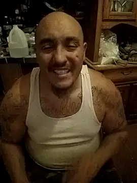 wilsons12 online show from 27, 11, 2025