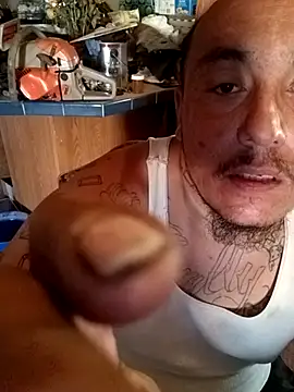 wilsons12 online show from 30, 10, 2025