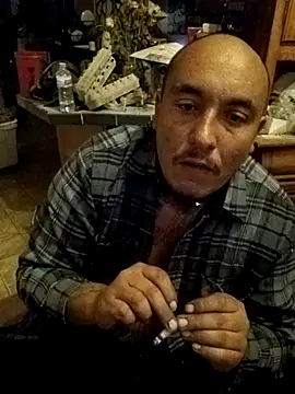 wilsons12 online show from 14, 11, 2025