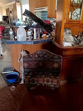 wilsons12 online show from 26, 11, 2025