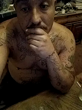 wilsons12 online show from 23, 11, 2025