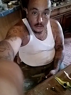 wilsons12 online show from 28, 9, 2025